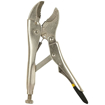 STANLEY 84-368 Curved Jaw Locking Plier (7-inch) की तस्वीर