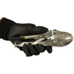 Picture of STANLEY 84-368 Curved Jaw Locking Plier (7-inch)