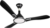 Picture of Orient Electric Areta 48-inch 68 Watts Decorative Ceiling Fan Golden Beige and Coffee/Matt Black and Pearl/ Metallic Brown and Ivory