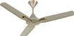 Picture of Orient Electric 1200mm Jazz Maple Ceiling Fan Maple Gold/ Metallic Lovry