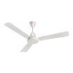 Orient Electric Hector-500 1200mm Energy Efficient BLDC Motor Ceiling Fan White की तस्वीर
