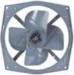 Picture of Orient Electric Heavy Duty 375 mm Ultra High Speed 4 Blade Exhaust Fan (15")
