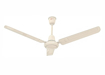 Picture of Orient Electric Rapid Air High Speed Ceiling Fan (1200mm, 48 Inch,Brown /Peral)