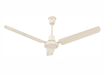 Orient Electric Rapid Air High Speed Ceiling Fan (1200mm, 48 Inch,Brown /Peral) की तस्वीर