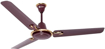 Picture of Oreint Blitz DECO Falcon Brown W/O, Peral White 1200mm (48")