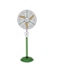 Picture of Orient 24" P/F Air Thunderstrom 600mm (24") Pedestal Fan