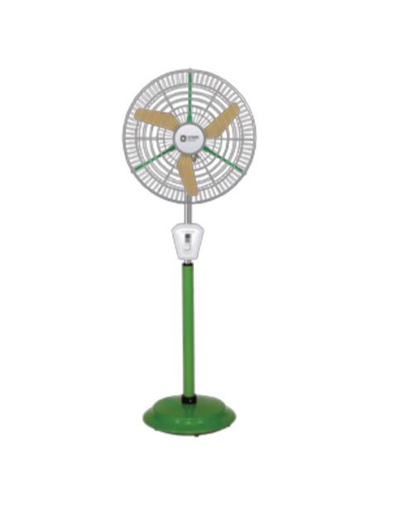Picture of Orient 24" P/F Air Thunderstrom 600mm (24") Pedestal Fan