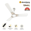 Picture of Atomberg Erica Smart 1200mm (Umber White)