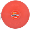 Picture of Venus Ultra UF15 Measuring Tape (Red, Pack of 1)