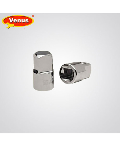 Venus 3/8FX1/2M Socket Adapter-VSA की तस्वीर