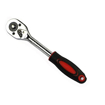 Picture of Venus 1/4 Inch Square Drive Ratchet (Oval Head) 6/150mm, VRH