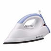 Picture of DX 4 Neo Dry Iron Light Weight 1000 Watts Plastic body Dual Tone 440303