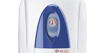 Picture of Bajaj Calenta Storage 15 Litre Verical Water Heater (Blue & White)