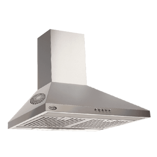 Jyoti Oxy 2060-60 SS BF 3D Hoods की तस्वीर