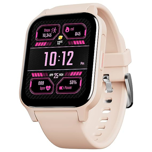 2 smartwatch with bt calling smart watch for sale. - Accessories -  1753140331