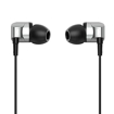 Boat Bassheads 132 Audio Wired Earphones की तस्वीर