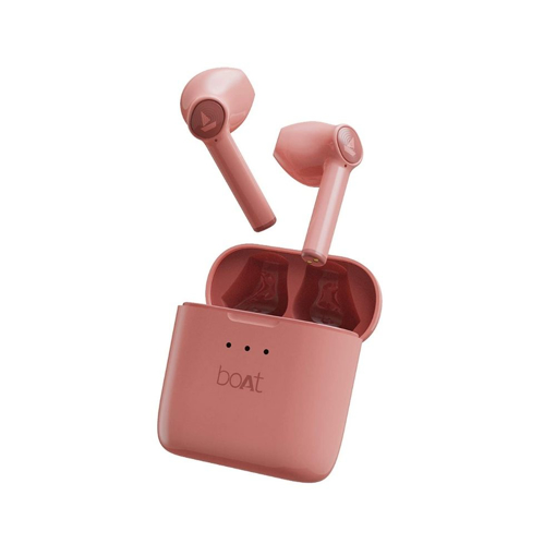 Picture of Boat Airdopes 131/138 Wireless Earbuds