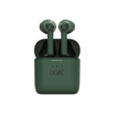 Picture of Boat Airdopes 131/138 Wireless Earbuds