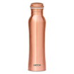 MILTON Copperas 1000 Copper Bottle, 950 ml, 1 Piece, Copper की तस्वीर