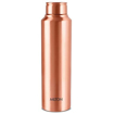 MILTON Alpine New 1000 Copper Bottle, 900 ml, 1 Piece, Copper की तस्वीर