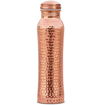 MILTON Jewel 1000 Water Bottle, 920 ml, 1 Piece, Copper | Leak Proof | Office Bottle | Gym Bottle | Yoga Bottle | Home | Kitchen | Hiking | Treking Bottle | Travel Bottle की तस्वीर