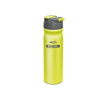 Milton Max 600 Single Wall Steel Water Bottle, 530 ml की तस्वीर