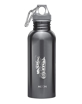 Milton Alive 750 Stainless Steel Water Bottle, 750 ml, | Leak Proof | Office Bottle | Gym Bottle | Home | Kitchen | Hiking | Treking Bottle | Travel Bottle (Pack of 1) की तस्वीर