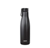 MILTON THERMOSTEEL Fame 600 Thermosteel Bottle, 533ml, Multicolour की तस्वीर