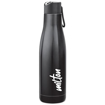 Milton Fame 800 Thermosteel Vacuum Insulated Stainless Steel 24 Hours Hot and Cold Water Bottle, 760 ml की तस्वीर