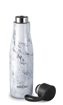 Milton Mirage 1000 Thermosteel Hot and Cold Water Bottle, 891 ml की तस्वीर