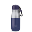 Milton Eminent 400 Thermosteel Water Bottle, 369 ml की तस्वीर