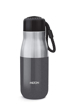 Milton Eminent 400 Thermosteel Water Bottle, 369 ml की तस्वीर