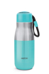 Milton Eminent 600 Thermosteel Water Bottle, 517 ml की तस्वीर