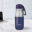 Milton Eminent 600 Thermosteel Water Bottle, 517 ml की तस्वीर