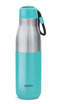 Milton Eminent 800 Thermosteel Water Bottle, 747 ml की तस्वीर