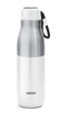 Milton Eminent 800 Thermosteel Water Bottle, 747 ml की तस्वीर