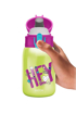 Milton Jolly 275 Thermosteel Kids Water Bottle, 230 ml की तस्वीर