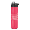 Milton Amigo 800 Thermosteel Water Bottle, 660 ml की तस्वीर