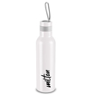 Milton New Smarty 900 Thermosteel Water Bottle, 730 ml की तस्वीर