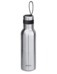 Milton New Smarty 900 Thermosteel Water Bottle, 730 ml की तस्वीर