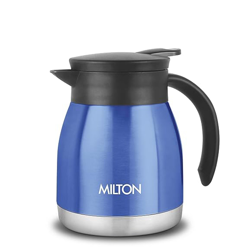 Picture of Milton Bistro 600 Thermosteel Carafe, 495 ml