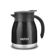 Picture of Milton Bistro 600 Thermosteel Carafe, 495 ml