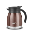 Picture of Milton Bistro 600 Thermosteel Carafe, 495 ml