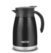 Picture of Milton Bistro 800 Thermosteel Carafe, 770 ml