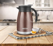 Picture of Milton Bistro 800 Thermosteel Carafe, 770 ml