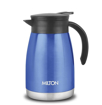 Picture of Milton Bistro 800 Thermosteel Carafe, 770 ml