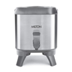Picture of Milton Thermosteel Sterling 6 Insulated Water Jug, 5.57 Liters, Silver