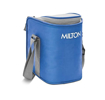 Picture of Milton Cube 3 Stainless Steel Lunch Box with Jackets, (3 Containers)