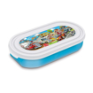 Picture of Milton Little Munch Kids Tiffin Box, 600 ml