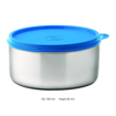 Picture of Signoraware Executive Big Stainless Steel Container, 500 ml/20mm